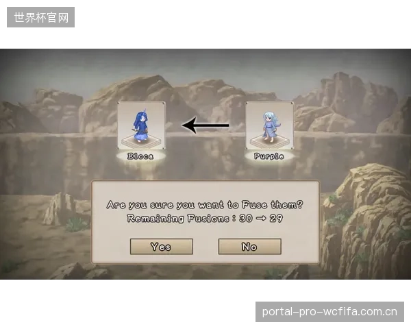 阿塔勒凭借其更均衡的攻防属性或在与贝尔加利的竞争中占得先机。