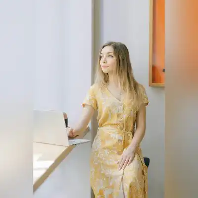 韩华轩