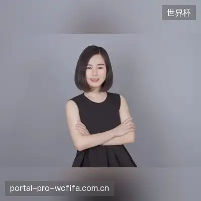 季绝尘