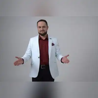 汪星