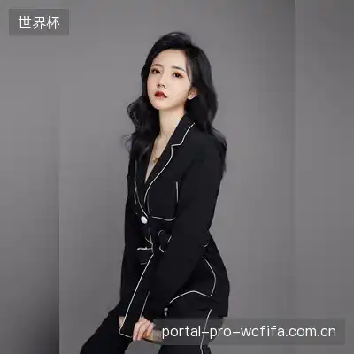 许欣然